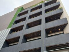 Lidera Playa del Carmen en rentas vacacionales a nivel nacional