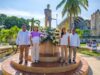 A 179 años de la Guerra Social Maya, Mara Lezama honra el legado de lucha e identidad del pueblo maya