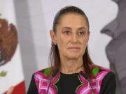 Firmarán hoy empresarios de Quintana Roo y presidenta Claudia Sheinbaum acuerdos por sargazo