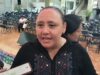 Sobrecargas causaron apagones en Cancún y Playa del Carmen: Cristina Torres