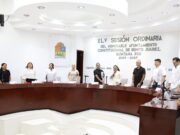 Dotará Ayuntamiento de BJ certeza jurídica a locales de mercados municipales