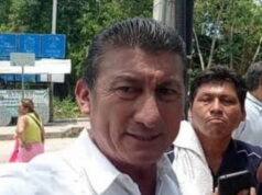 Jaguar Negro | Bacalar: quebranto financiero, obras inclusas e inminentes despidos en el último año de Chepe Contreras