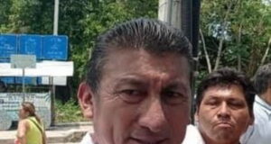 Jaguar Negro | Bacalar: quebranto financiero, obras inclusas e inminentes despidos en el último año de Chepe Contreras