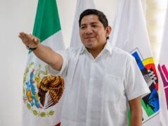 Tulum | Avala Cabildo vía Zoom y por mayoría a Tesorero con antecedentes cuestionables
