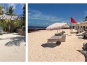 Tulum | Ahuyentan extorsiones a vacacionistas y agravan crisis turística