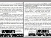Convocan a pueblos mayas de la península a reforzar queja por apropiación de patrimonio cultural