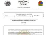 Ofrece FGE 7.75 millones de pesos en recompensas por desaparecidos y un presunto homicida