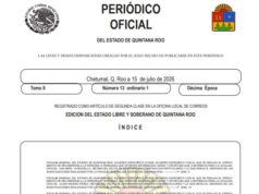 Ofrece FGE 7.75 millones de pesos en recompensas por desaparecidos y un presunto homicida