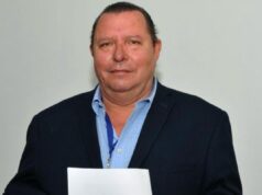 “El Minotauro salió del laberinto”; fallece el periodista Nicolás Durán de la Sierra