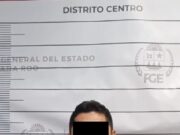 Advierte Marea Verde que jueza de Tabasco abre puerta a agresores
