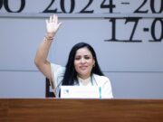 Aprueba Cabildo «Jornada de Verano 2026» para beneficio de familias de Puerto Morelos