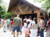 A la alza el turismo religioso en Cancún