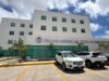 Denuncian a ministerial por obtener 2 confesiones con tortura del mismo detenido