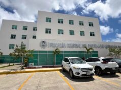 Denuncian a ministerial por obtener 2 confesiones con tortura del mismo detenido