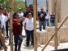 Fomenta Ayuntamiento de BJ inclusión en el deporte