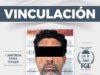 Procesan por segunda ocasión a Jorge Luis “N” por presunta extorsión a empresario del ramo periodístico
