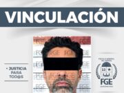 Procesan por segunda ocasión a Jorge Luis “N” por presunta extorsión a empresario del ramo periodístico
