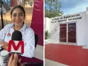 Alertan por falsos gestores de predios en la franja ejidal de Cancún