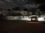 Detiene Semarnat proyecto para mitigar apagones en la Riviera Maya
