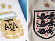 Opinión | ¿Por qué fue tan emotivo el triunfo de Argentina ante Inglaterra y la bandera de Malvinas ? | Luciano Núñez
