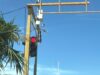 Investigarán en Tulum cobro a empresarios para conectar sus cámaras de videovigilancia al C5