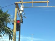 Investigarán en Tulum cobro a empresarios para conectar sus cámaras de videovigilancia al C5