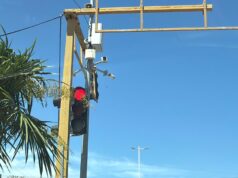 Investigarán en Tulum cobro a empresarios para conectar sus cámaras de videovigilancia al C5