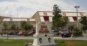 Opinión | ¿Quién tiene tiempo para la cultura en Cancún? | Alma Mater | Carmen Lilia Cervantes Bello