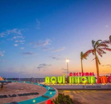 chetumal