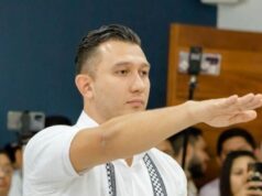 Detienen al tesorero del Ayuntamiento de Tulum en el aeropuerto de Cancún