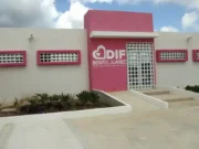 Revisa DIF Benito Juárez protocolos y separa a tres trabajadores tras denuncias en CAT