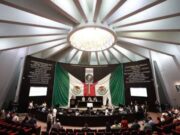 Con la reforma judicial, ya serían 10 veces que le ‘enmiendan la plana’ al Congreso del Estado, advierte Observatorio Legislativo