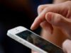 Alertan por nuevo fraude telefónico, a través de vehículos recuperados
