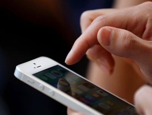 Alertan por nuevo fraude telefónico, a través de vehículos recuperados