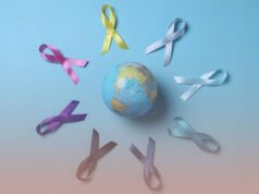 Opinión | El “tren-ding” del cáncer: diferencia de inversión contundente y obscena | Y la vida siguió… | Hugo Alday Nieto