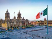 Opinión | La excepción mexicana en el gobierno municipal | Ignacio Alonso Velasco