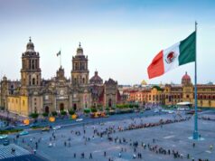 Opinión | La excepción mexicana en el gobierno municipal | Ignacio Alonso Velasco