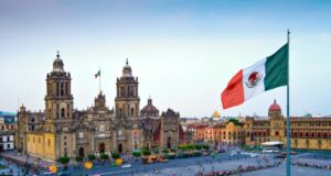 Opinión | La excepción mexicana en el gobierno municipal | Ignacio Alonso Velasco