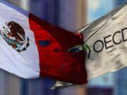 Opinión | México, a contracorriente: los municipios con los mandatos más cortos de la OCDE | Ignacio Alonso Velasco