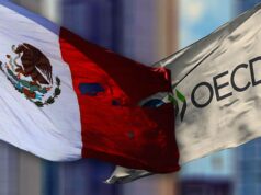 Opinión | México, a contracorriente: los municipios con los mandatos más cortos de la OCDE | Ignacio Alonso Velasco