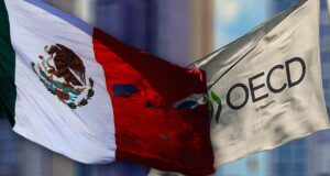 Opinión | México, a contracorriente: los municipios con los mandatos más cortos de la OCDE | Ignacio Alonso Velasco