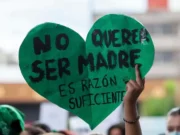 Denuncian colectivos que en Quintana Roo no hay condiciones para ejercer su derecho a interrumpir un embarazo