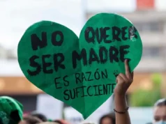 Denuncian colectivos que en Quintana Roo no hay condiciones para ejercer su derecho a interrumpir un embarazo
