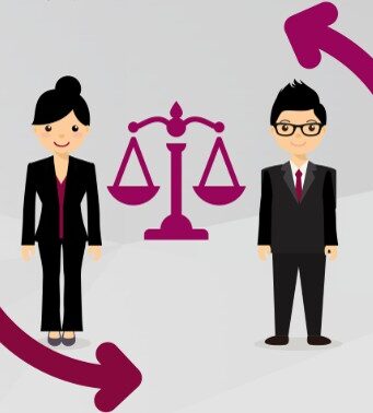 Opinión | México, a contracorriente: el adiós a la reelección municipal | Ignacio Alonso Velasco