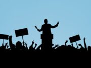 Opinión | Rechazamos la reelección, pero exigimos resultados | Ignacio Alonso Velasco