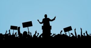 Opinión | Rechazamos la reelección, pero exigimos resultados | Ignacio Alonso Velasco