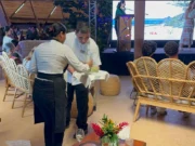 Renuncian más de 200 trabajadores a la hotelería en Tulum ante la insuficiencia de ingresos económicos