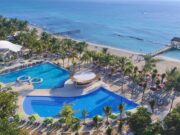 Autoriza Semarnat tercera etapa de The Fives con 76 nuevas habitaciones en Playa del Carmen