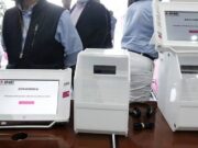 Organiza INE voto migrante para 11 estados; Quintana Roo queda excluido por carecer de legislación