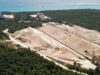 Pierde Vulcan la batalla legal contra México por cierre de Calica en Quintana Roo